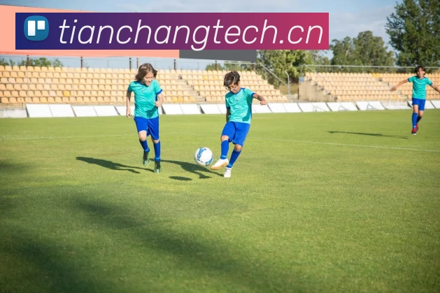 zoty中欧·(中国有限公司)官方网站品牌故事